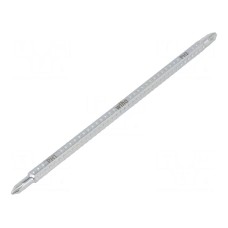 Trzon wymienny WIHA 00631