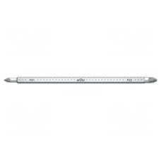 Trzon wymienny WIHA 00632