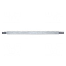 Trzon wymienny WIHA 00636