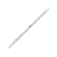 Trzon wymienny WIHA 00637