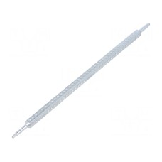 Trzon wymienny WIHA 00654