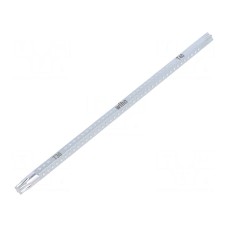 Trzon wymienny WIHA 00658