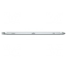 Trzon wymienny WIHA 00666