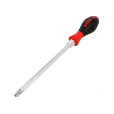 Wkrętak: standardowy WIHA 00767