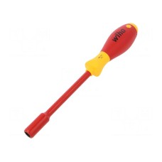 Wkrętak: izolowany WIHA 00859