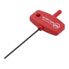 Klucz: imbus WIHA 00894