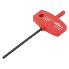 Klucz: imbus WIHA 00896