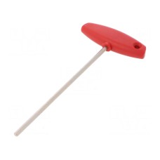 Klucz: imbus WIHA 00913