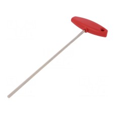 Klucz: imbus WIHA 00914