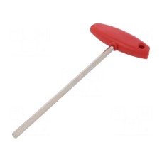 Klucz: imbus WIHA 00922