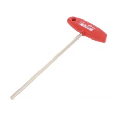 Klucz: imbus WIHA 00923