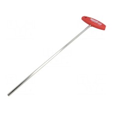 Klucz: imbus WIHA 00924