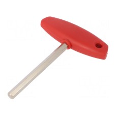 Klucz: imbus WIHA 00928