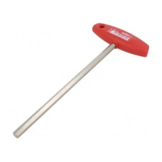 Klucz: imbus WIHA 00930