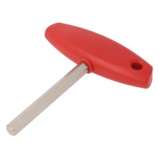 Klucz: imbus WIHA 00933