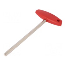 Klucz: imbus WIHA 00934