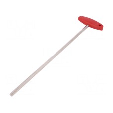 Klucz: imbus WIHA 00937