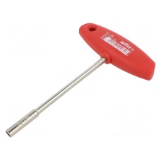 Klucz: nasadowy WIHA 00965