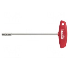 Klucz: nasadowy WIHA 00971