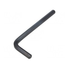 Klucz: imbus WIHA 01130