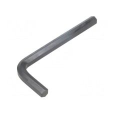 Klucz: imbus WIHA 01132