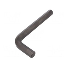 Klucz: imbus WIHA 01138