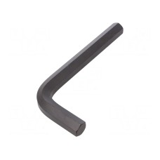 Klucz: imbus WIHA 01139