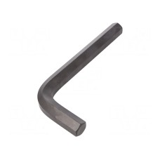 Klucz: imbus WIHA 01142