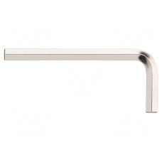 Klucz: imbus WIHA 01162