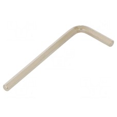 Klucz: imbus WIHA 01193