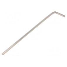 Klucz: imbus WIHA 01204