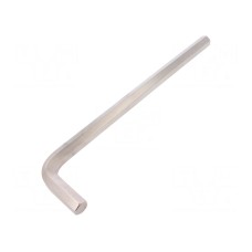 Klucz: imbus WIHA 01215