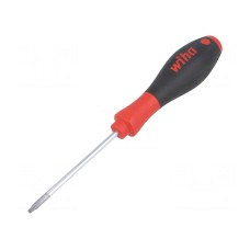 Wkrętak: standardowy WIHA 01300
