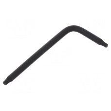 Klucz: Torx® WIHA 01310