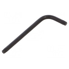 Klucz: Torx® WIHA 01315