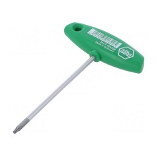 Klucz: Torx® WIHA 01329