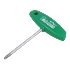 Klucz: Torx® WIHA 01336