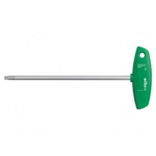 Klucz: Torx® WIHA 01341
