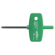 Klucz: Torx® WIHA 01351