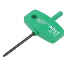 Klucz: Torx® WIHA 01352
