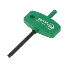 Klucz: Torx® WIHA 01356
