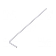 Klucz: imbus WIHA 01393