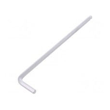 Klucz: imbus WIHA 01400