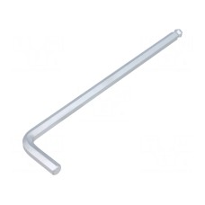 Klucz: imbus WIHA 01404