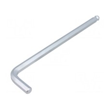 Klucz: imbus WIHA 01406