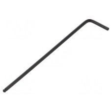 Klucz: imbus WIHA 01431