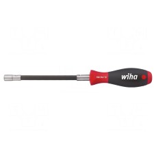 Rękojeść wkrętakowa WIHA 01479