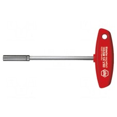 Rękojeść wkrętakowa WIHA 01481