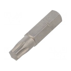 Końcówka wkrętakowa WIHA 01768