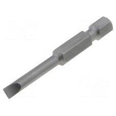 Końcówka wkrętakowa WIHA 01791